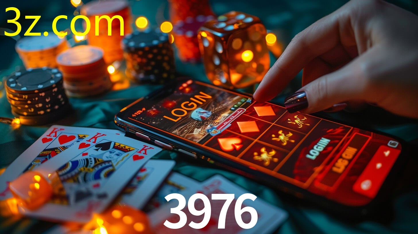 App 3976.COM
