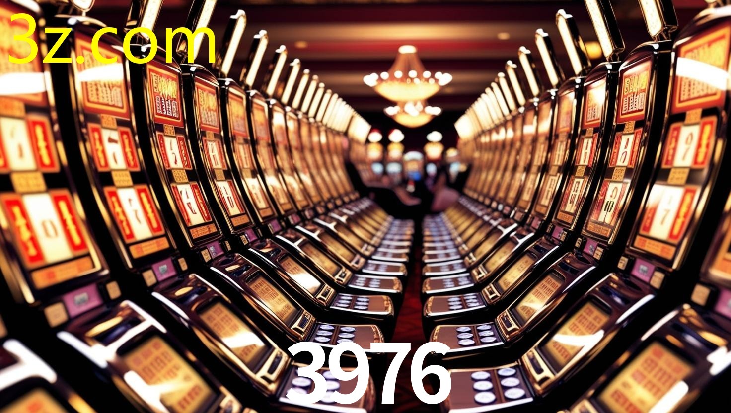 Cadastro Rápido 3976.COM