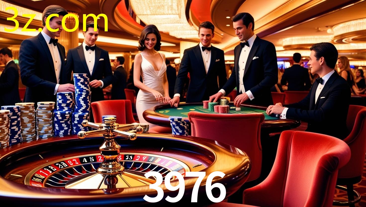 Verificação de Conta 3976.COM